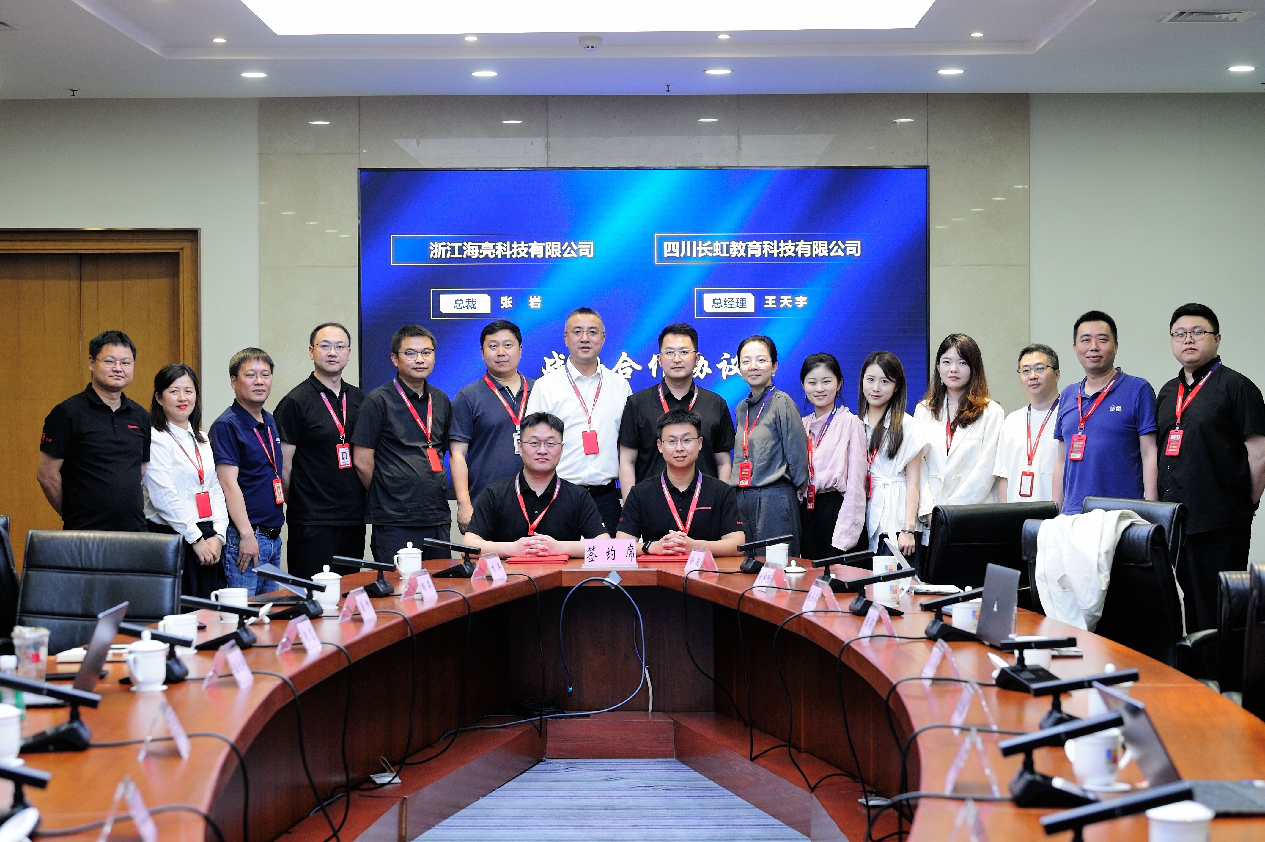 681caf53d67d3.jpg
